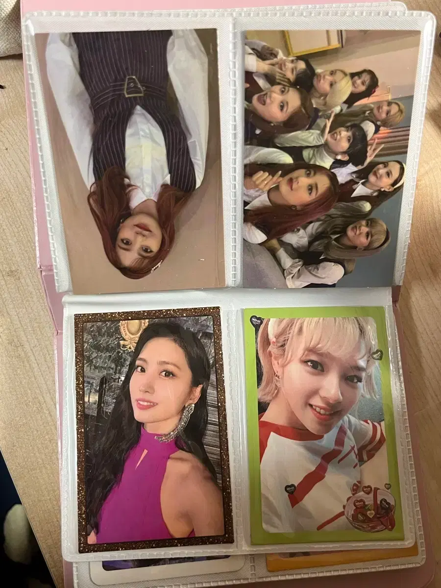 thumbnail-6